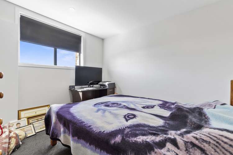 6 Village Quarter Lane Frankton_5