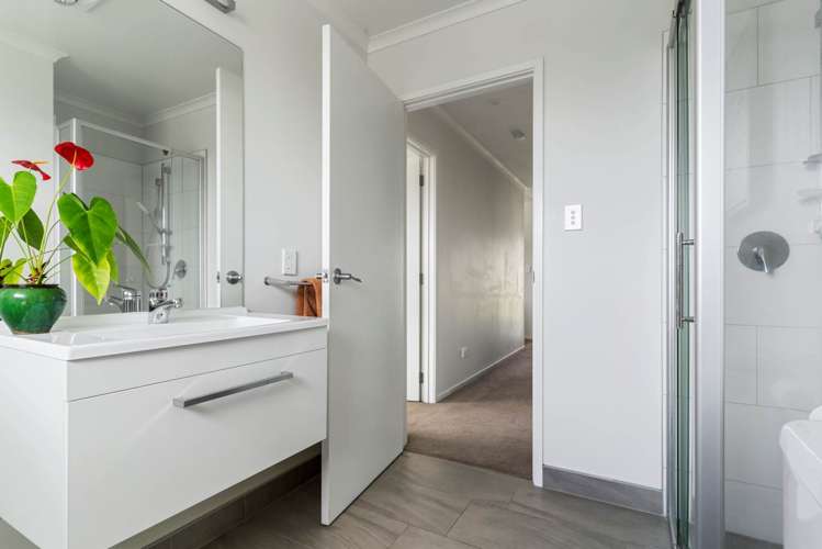 50 Culverwell Crescent Pokeno_12