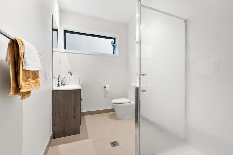 69 Rangihina Road Hobsonville_10