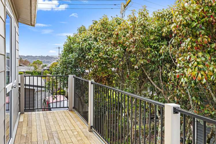 3a Wharewaka Road Wharewaka_30