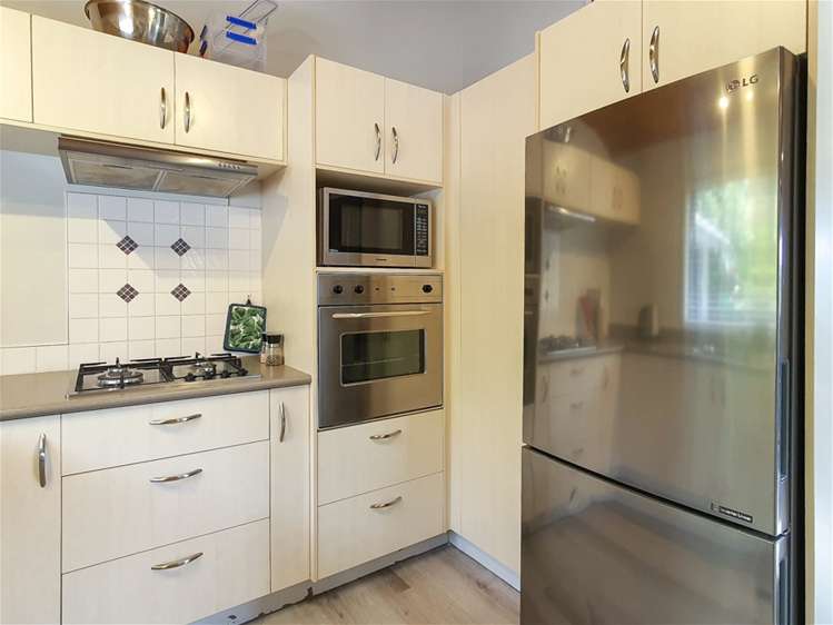 7 Arabella Road Opua_24