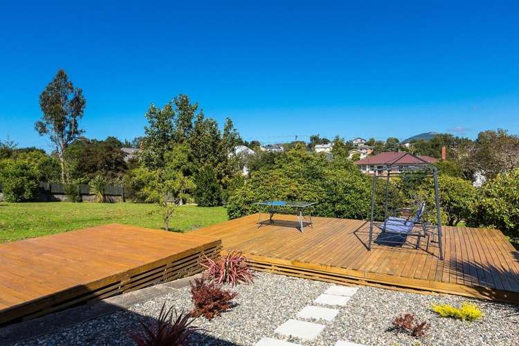 8 Alexander Street Abbotsford_15