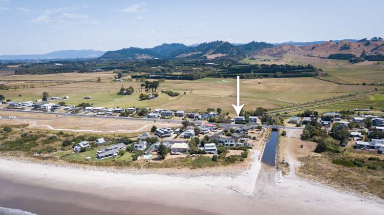 104 Seaforth Road Waihi Beach_25