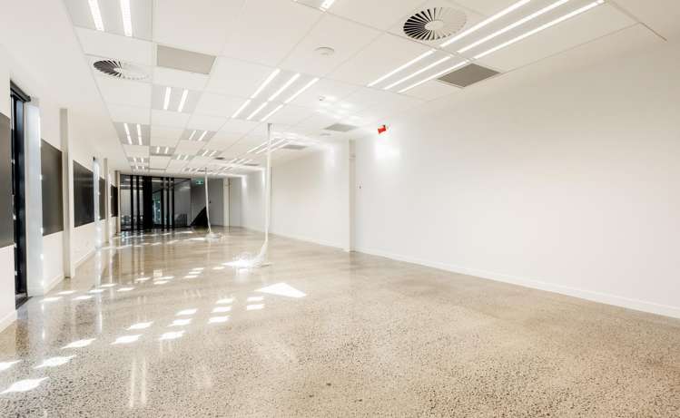 54 Pollen Street_0