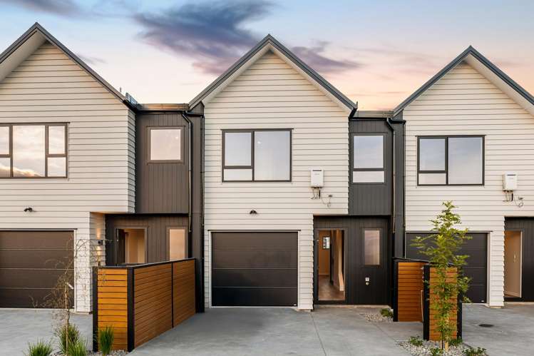68 Dendro Ring Road Milldale_8