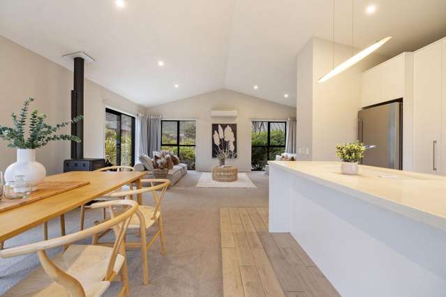 22 McKellar Drive Jacks Point_3