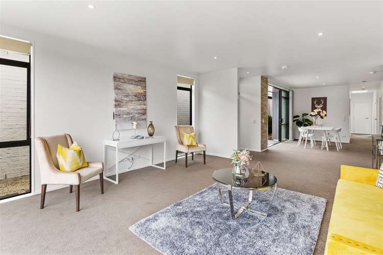 9 Lieutenant Lane Papakura_7