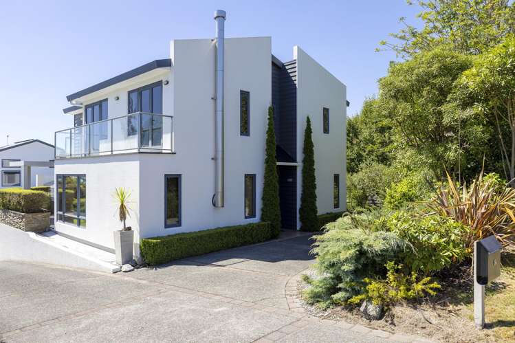 8A Chad Street Rainbow Point_22