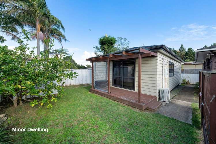 7 Mark Edward Drive Half Moon Bay_15