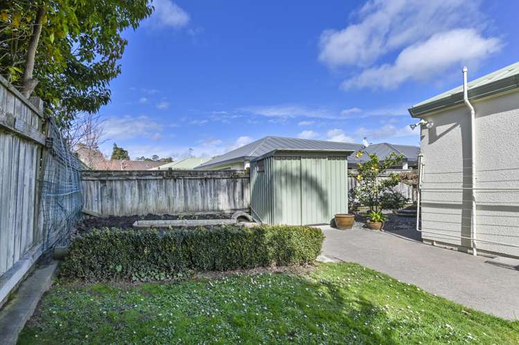 7 Kingsgate Avenue Havelock North_16