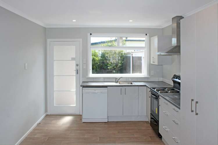 2/33 Beckenham Street Sydenham_1