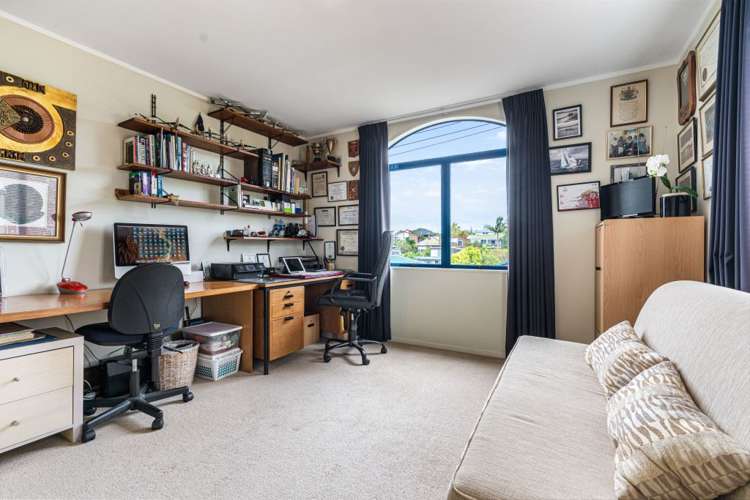 1/2 Valley Road Northcote_10