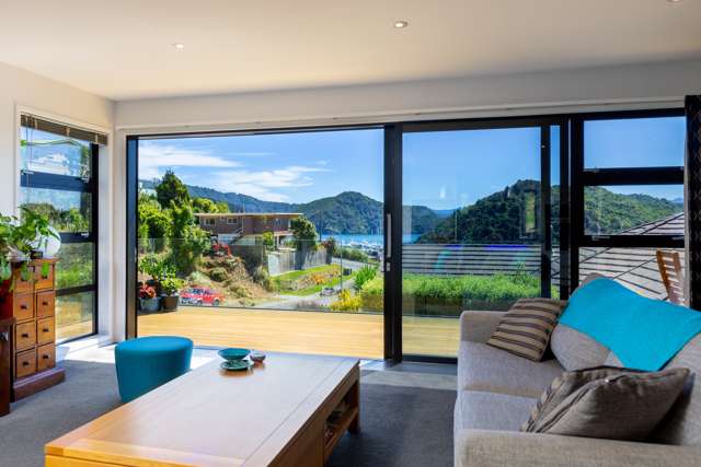 18a Russell Street Picton_3