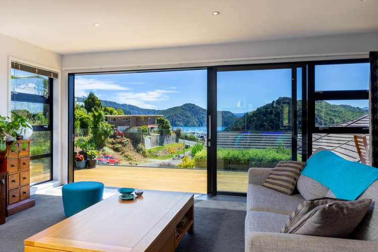 18a Russell Street Picton_3