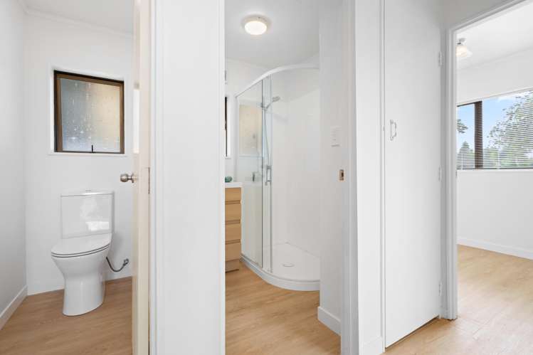 22 Moki Place Ruakaka_12
