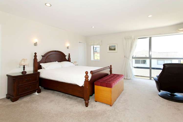 29 Westerley Place Long Bay_6