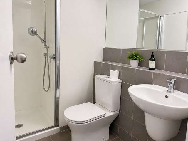 3A/4 Saint Paul Street Auckland Central_4