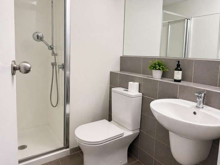 3A/4 Saint Paul Street Auckland Central_4