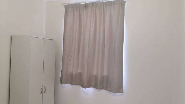 5/21 Aliford Avenue One Tree Hill_3