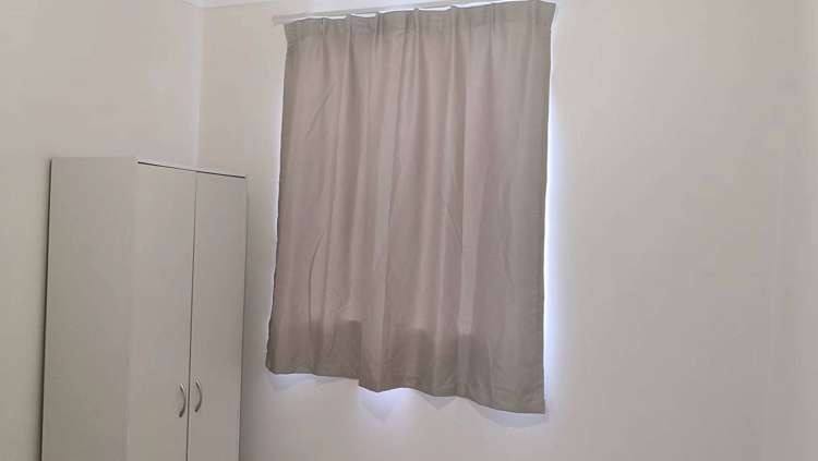 5/21 Aliford Avenue One Tree Hill_3