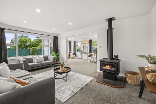 175 Harrison Street Allenton_4