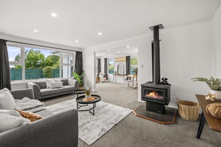 175 Harrison Street Allenton_4