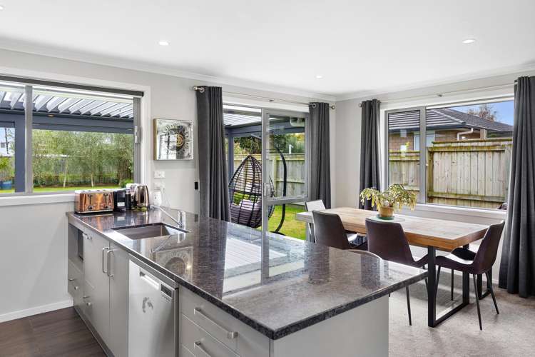 4 Pohatu Lane Otaki_11