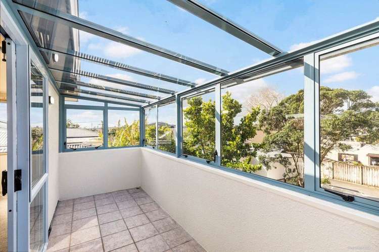 6A Cambrai Avenue Mt Roskill_19