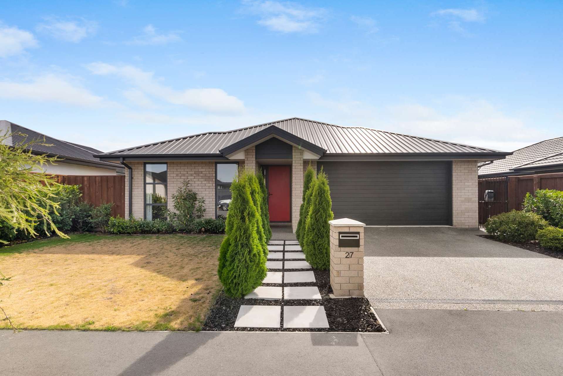 27 Avanda Avenue Rolleston_0