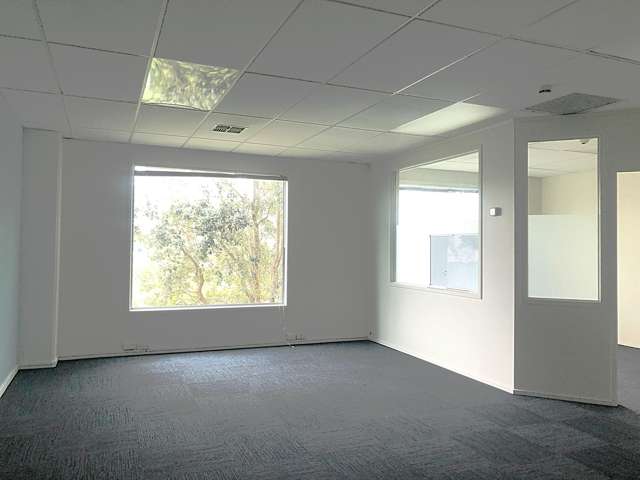 2C/5 Ceres Court Albany_1