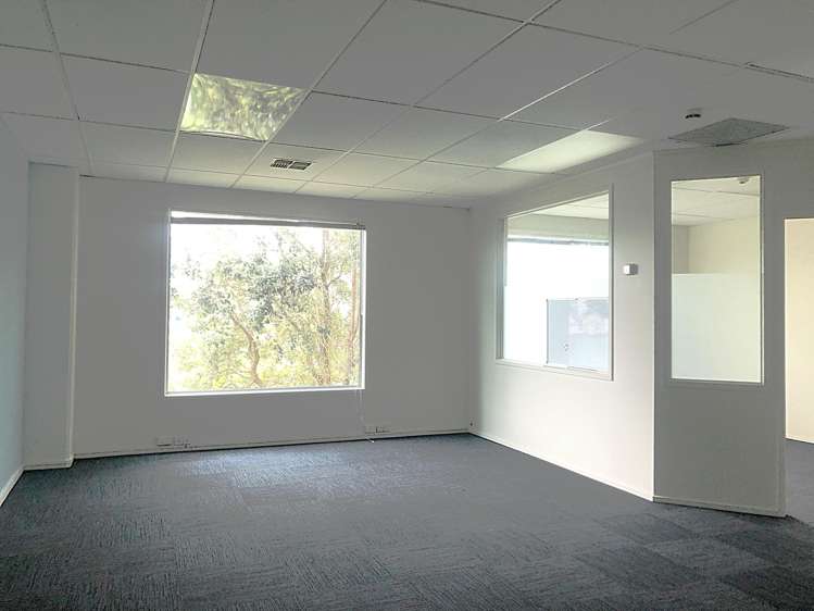 2C/5 Ceres Court Albany_1