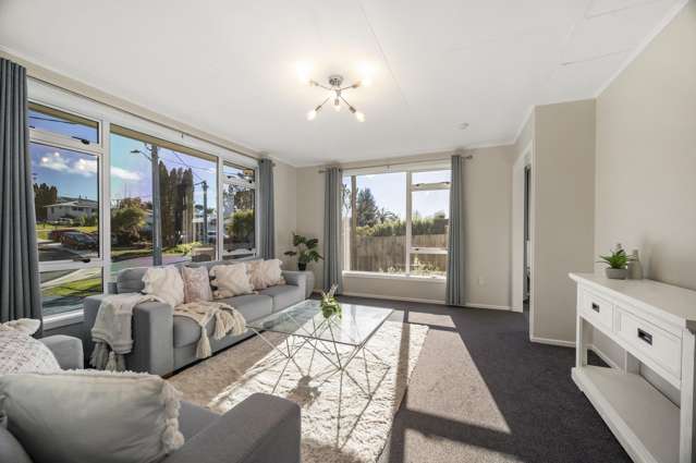 24 Gallagher Street Springfield_2