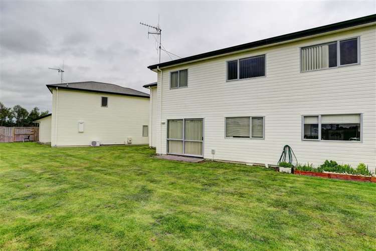 44 Gordon Davies Lane Huntington_13