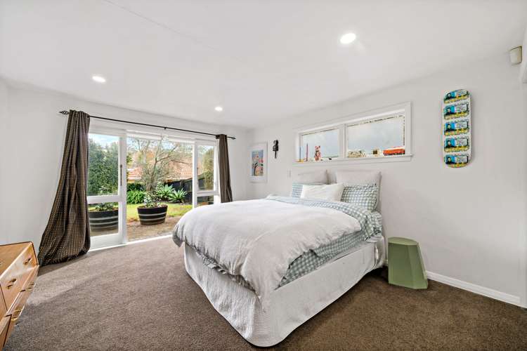 40 Lingarth Street Remuera_10