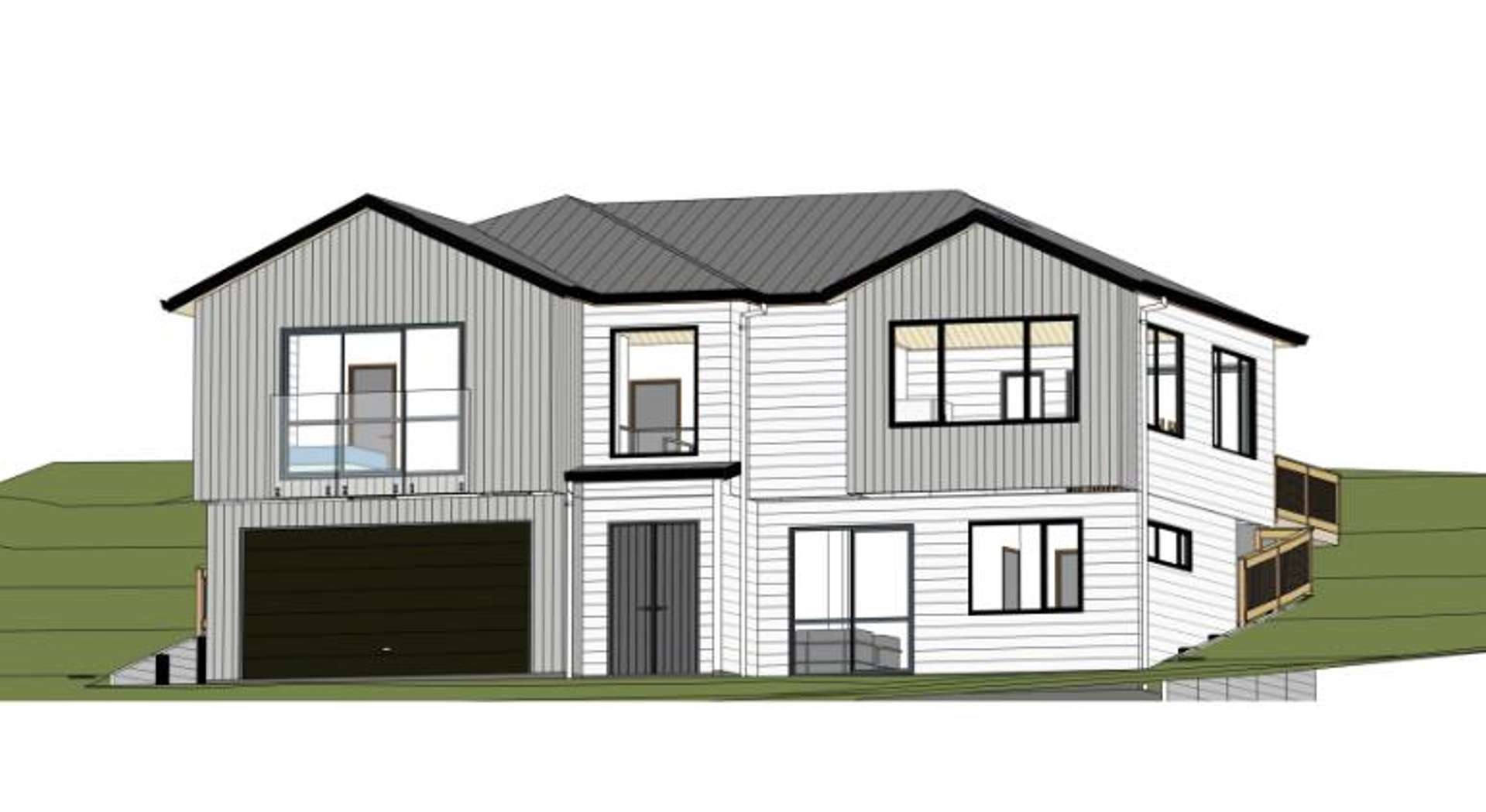 9 Hau Tapu Loop Stanmore Bay_0