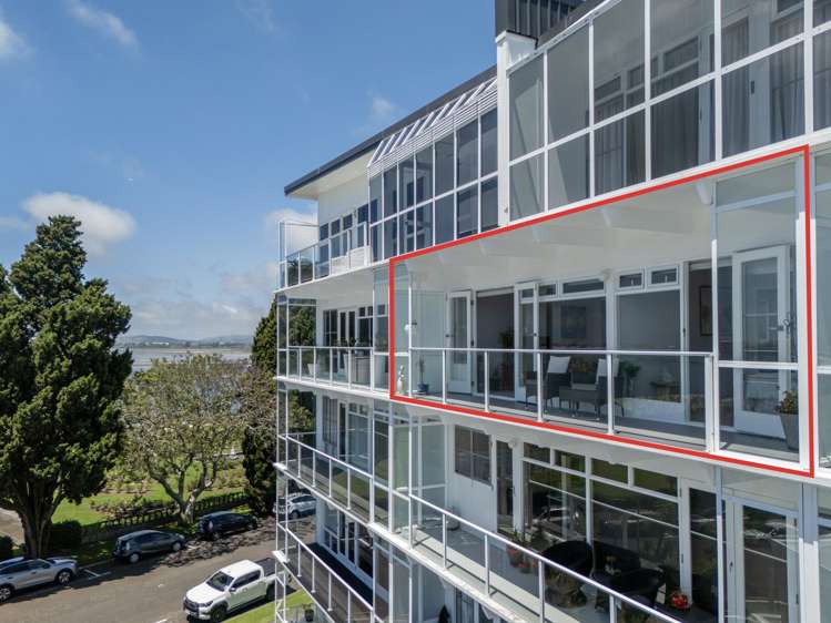 11/22 Cliff Road Tauranga Central_14