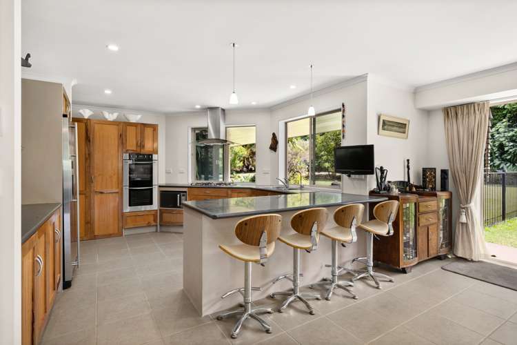 405c Kerikeri Road Kerikeri_6