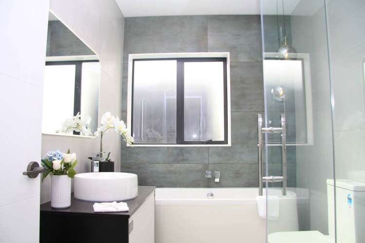 32 Archibald Drive Wainui_13