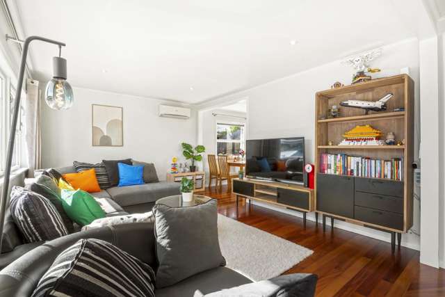 58 James Street Bayview_4