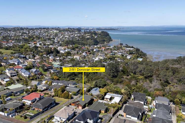 2/81 Donovan Street Blockhouse Bay_19