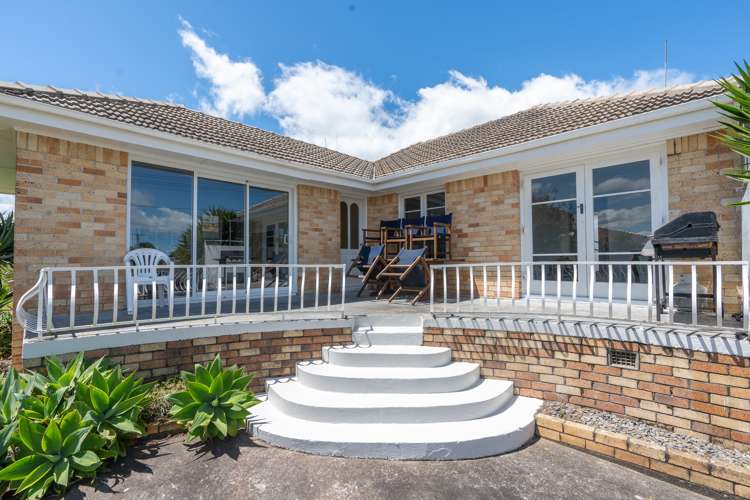 94 Fox Street Hamilton East_7