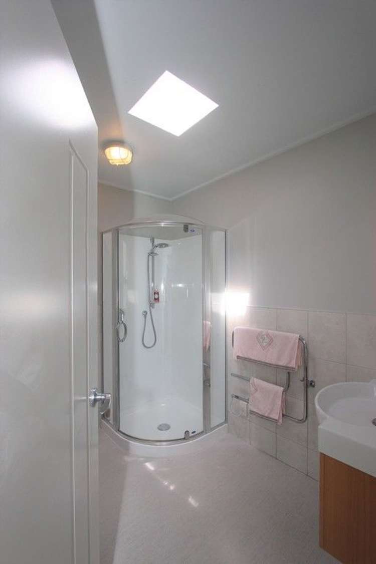 294 Park Road Hokowhitu_9