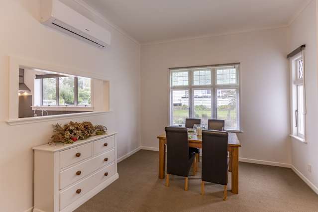 2 Matthew Street Waipawa_4