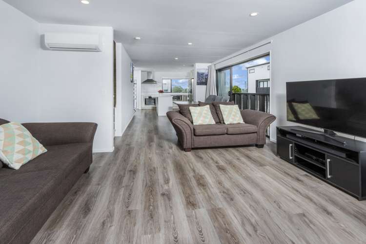 1 Carder Court Hobsonville_8