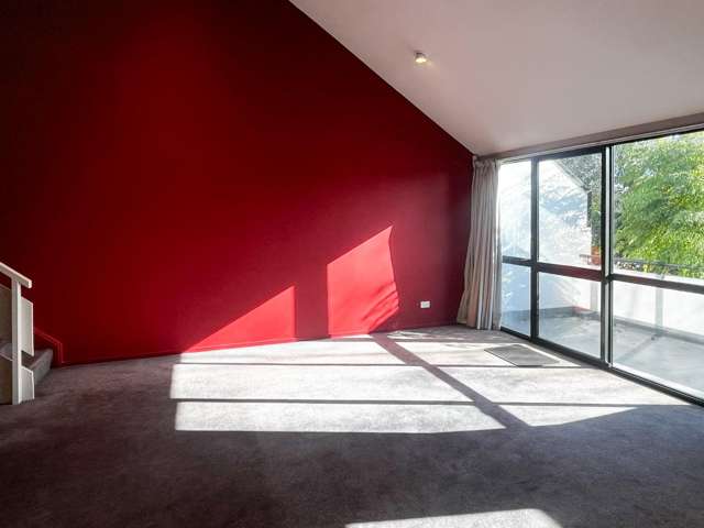 4/140 Chester Street East City Centre_3