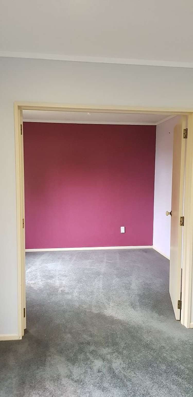 299 Ohaupo Road Glenview_18