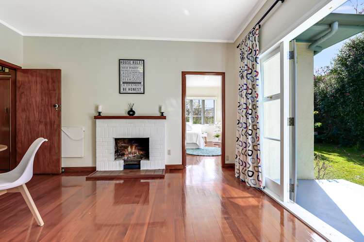 627 Grey Street Hamilton East_7