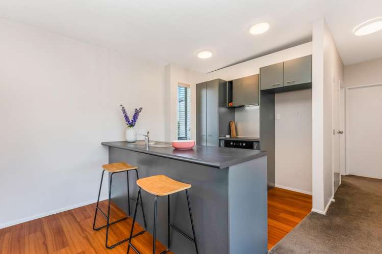 94/7 Kelvin Hart Drive East Tamaki_4