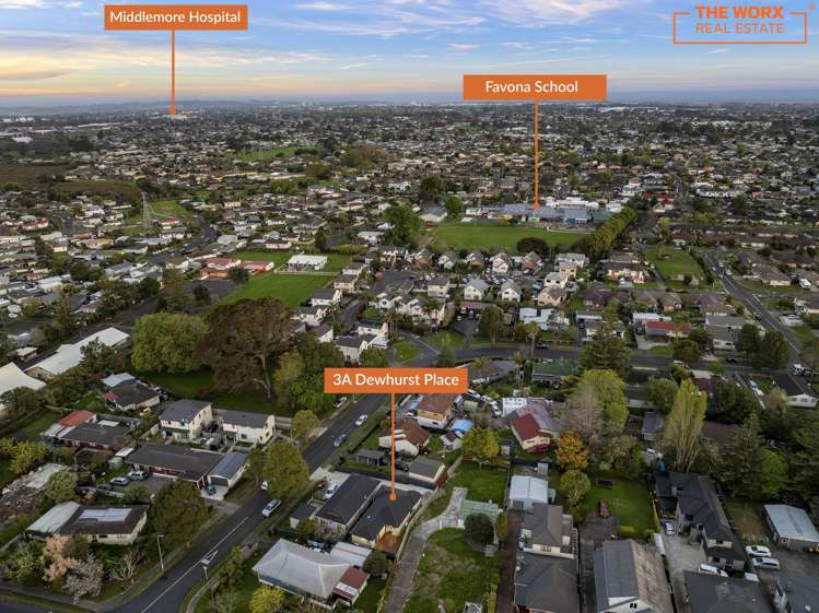 3a Dewhurst Place Favona_31
