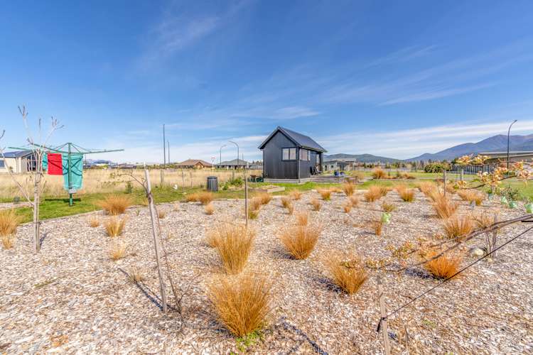 22 Rodeo Drive Te Anau_10